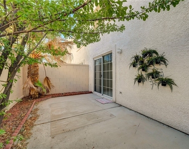 8039 Teresita Avenue - Photo Thumbnail 47