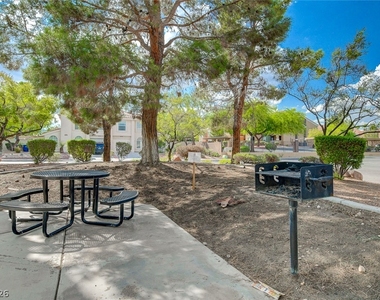 8039 Teresita Avenue - Photo Thumbnail 56