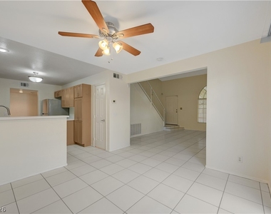 8039 Teresita Avenue - Photo Thumbnail 15