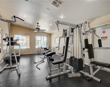 8039 Teresita Avenue - Photo Thumbnail 66