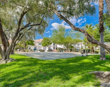 8039 Teresita Avenue - Photo Thumbnail 63
