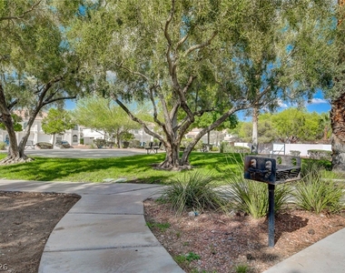 8039 Teresita Avenue - Photo Thumbnail 62