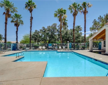 8039 Teresita Avenue - Photo Thumbnail 50