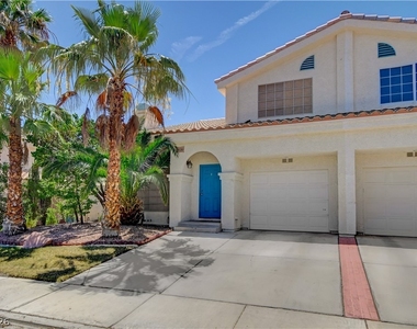 8039 Teresita Avenue - Photo Thumbnail 2