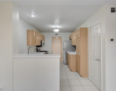 8039 Teresita Avenue - Photo Thumbnail 4