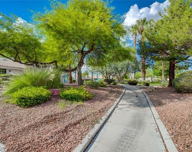 8039 Teresita Avenue - Photo Thumbnail 60