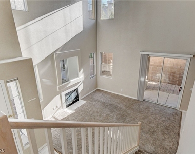 1001 Bannockburn Street - Photo Thumbnail 26