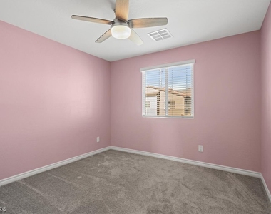 6152 Foxes Dale Street - Photo Thumbnail 14