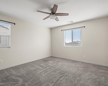 6152 Foxes Dale Street - Photo Thumbnail 10