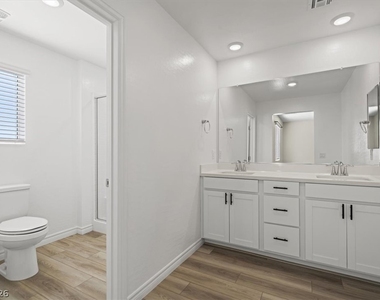 6152 Foxes Dale Street - Photo Thumbnail 13