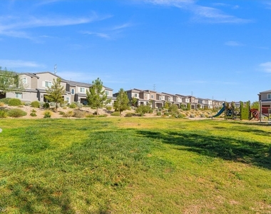6152 Foxes Dale Street - Photo Thumbnail 19
