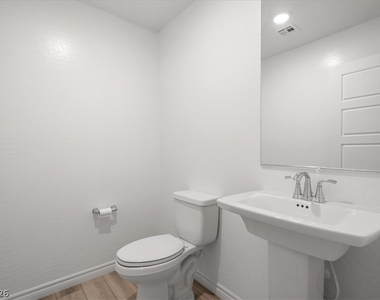 6152 Foxes Dale Street - Photo Thumbnail 9