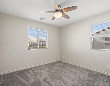 6152 Foxes Dale Street - Photo Thumbnail 15