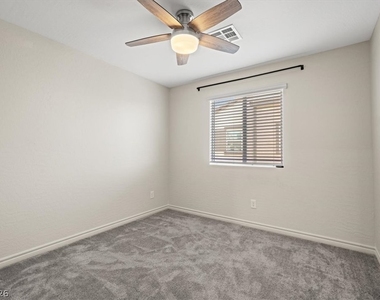 6152 Foxes Dale Street - Photo Thumbnail 12