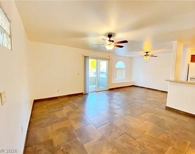 3145 E Flamingo Road - Photo Thumbnail 3