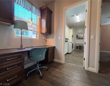 81 Navarra Canyon Court - Photo Thumbnail 43