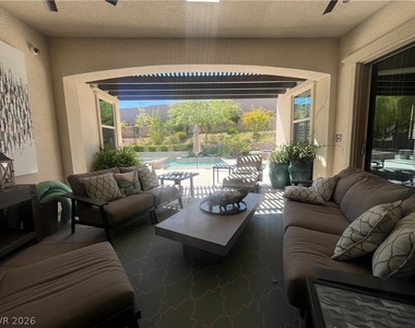81 Navarra Canyon Court - Photo Thumbnail 66