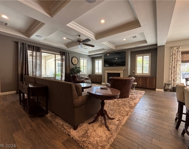 81 Navarra Canyon Court - Photo Thumbnail 9
