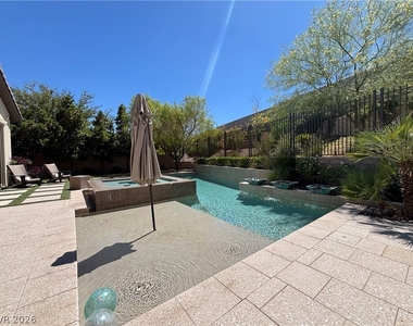 81 Navarra Canyon Court - Photo Thumbnail 59