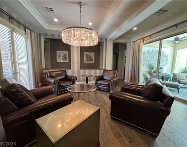 81 Navarra Canyon Court - Photo Thumbnail 4