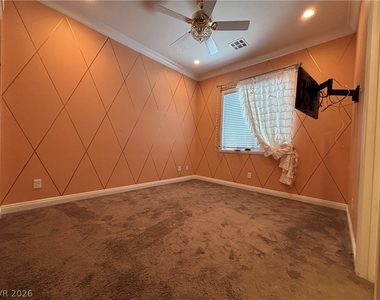 81 Navarra Canyon Court - Photo Thumbnail 38