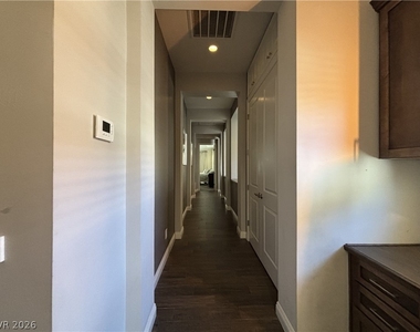 81 Navarra Canyon Court - Photo Thumbnail 37