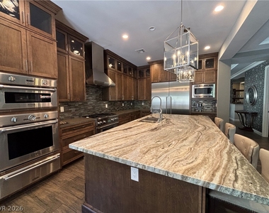 81 Navarra Canyon Court - Photo Thumbnail 17