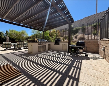 81 Navarra Canyon Court - Photo Thumbnail 52