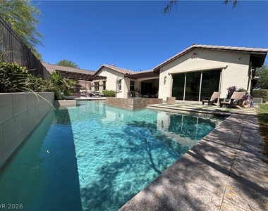 81 Navarra Canyon Court - Photo Thumbnail 74