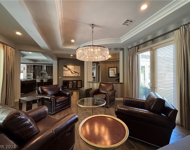 81 Navarra Canyon Court - Photo Thumbnail 6