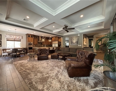 81 Navarra Canyon Court - Photo Thumbnail 12