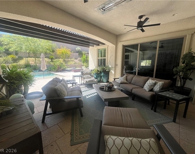 81 Navarra Canyon Court - Photo Thumbnail 65