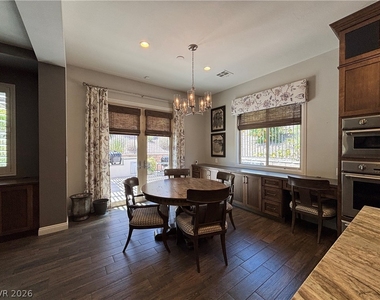 81 Navarra Canyon Court - Photo Thumbnail 13