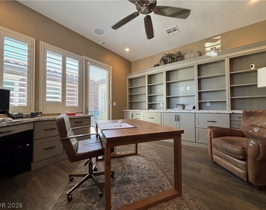 81 Navarra Canyon Court - Photo Thumbnail 50