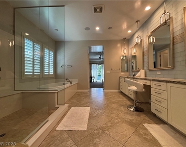 81 Navarra Canyon Court - Photo Thumbnail 32