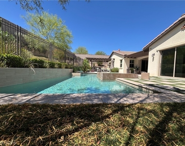 81 Navarra Canyon Court - Photo Thumbnail 73