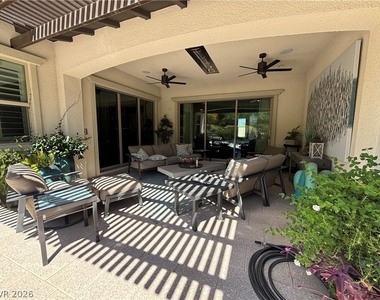 81 Navarra Canyon Court - Photo Thumbnail 67