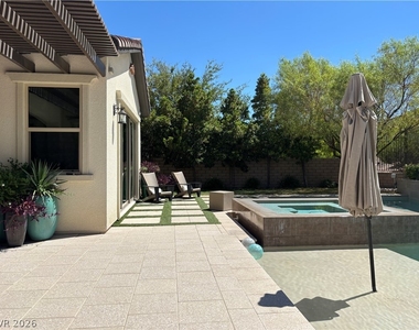 81 Navarra Canyon Court - Photo Thumbnail 62