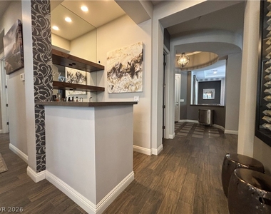 81 Navarra Canyon Court - Photo Thumbnail 24