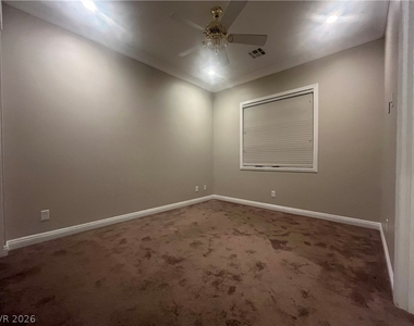 81 Navarra Canyon Court - Photo Thumbnail 73