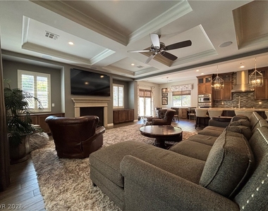 81 Navarra Canyon Court - Photo Thumbnail 8