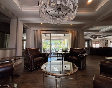 81 Navarra Canyon Court - Photo Thumbnail 7