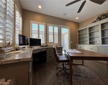 81 Navarra Canyon Court - Photo Thumbnail 49