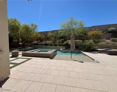 81 Navarra Canyon Court - Photo Thumbnail 61