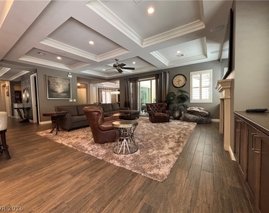 81 Navarra Canyon Court - Photo Thumbnail 11