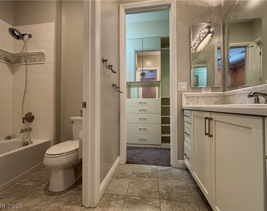 81 Navarra Canyon Court - Photo Thumbnail 40