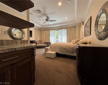 81 Navarra Canyon Court - Photo Thumbnail 27