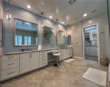 81 Navarra Canyon Court - Photo Thumbnail 30