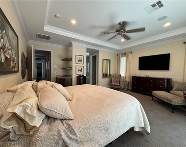 81 Navarra Canyon Court - Photo Thumbnail 28