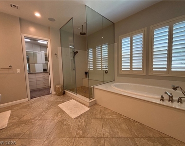 81 Navarra Canyon Court - Photo Thumbnail 31